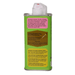 WOO | Coconut Oil Pure Luxury 100ml Body and Hair