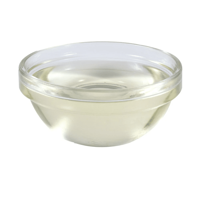 WOO | Coconut Oil Pure Luxury 100ml Body and Hair