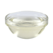 WOO | Coconut Oil Pure Luxury 100ml Body and Hair