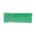 Annabel Trends | Cosy Luxe Velvet Heat Pillow Meadow Green