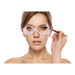 isGift | Magnifying Makeup Glasses 12pcs 3 Assorted