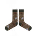 Spencer Flynn | Australian Animal Socks Mens One Size