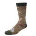 Spencer Flynn | Australian Animal Socks Mens One Size