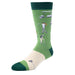 Spencer Flynn | Fairway Feet - Golf Socks