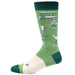 Spencer Flynn | Fairway Feet - Golf Socks