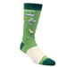 Spencer Flynn | Fairway Feet - Golf Socks