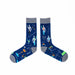 Spencer Flynn | Good Chemistry - Science Socks