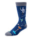 Spencer Flynn | Good Chemistry - Science Socks