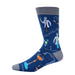 Spencer Flynn | Good Chemistry - Science Socks