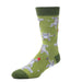 Spencer Flynn | Overkoalified Koala Socks Mens One Size
