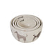 Davis & Waddell | Pawwfect Mixed Measuring Cups Kitchen Set Homing Instincts