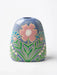 Jones & Co | Pollen Bouquet Short Vase-Jones & Co-Homing Instincts