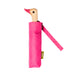 Original Duckhead | Compact Eco Friendly Duck Umbrella Bon Bon Homing Instincts