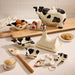 Davis & Waddell | Homestead Salt & Pepper Shaker Set Homing Instincts