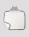 The Little Linen Company | Little Linen Plush Baby Hooded Towel - Outback Koala