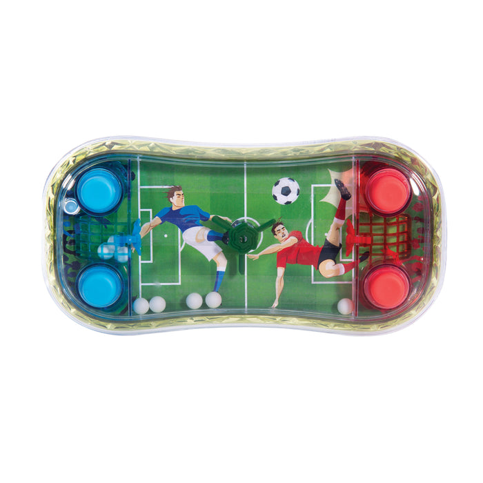 Discovery Zone | Water Filled Game 2‑Player Battle Set 12 pcs