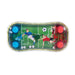 Discovery Zone | Water Filled Game 2‑Player Battle Set 12 pcs
