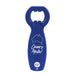 The Australian Collection | Cheers Mate Bottle Opener With Sound 12pcs Blue