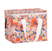 Kollab | Field of Flowers Classic Insulated Lunch Bag Floral