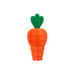 Discovery Zone | 3D Sensory Carrot Orange 12pcs