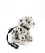 Nana Huchy | Debbie theDalmatian Cute Plush Soft Toy