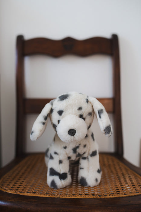 Nana Huchy | Debbie theDalmatian Cute Plush Soft Toy