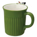 Decole | Calico Cat Hanging Mug Homing Instincts