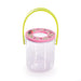 Discovery Zone | Magnifying Bug Jar Garden Friends Set of 2
