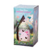 Discovery Zone | Fairy Paper Light Multi‑Coloured Night Light Homing Instincts