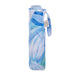 The Australian Collection | Foldable Umbrella CDU 12pcs 3 Assorted