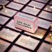 Brass Monkey | Date Night Challenges Multi-Coloured