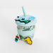 chinoclub | Dino Chino Charm Cup 8oz