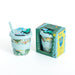chinoclub | Dino Chino Charm Cup 8oz
