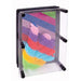 Discovery Zone | Rainbow Pin Art Multi-Coloured Homing Instincts