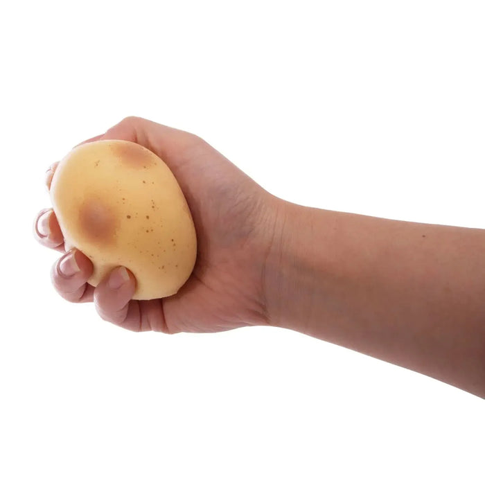 Discovery Zone | Sensory Spud Homing Instincts