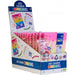 MDI | DIY Charm Notebook 80 Sheets Creative Play for Kids