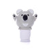 The Australian Collection | Koala Sticker Stamper CDU 12pcs Grey