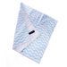 isGift | Quick Dry Microfiber Towel Fly With Me 9pcs Assorted