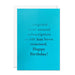 Scarpa Imports | Ricicle Cards-Annual Subscription-Card