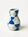 Jones & Co | Saturday Vase (Multiple Designs Available)-Jones & Co-Homing Instincts