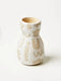 Jones & Co | Saturday Vase (Multiple Designs Available)-Jones & Co-Homing Instincts