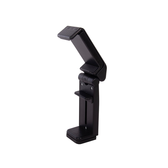 Maverick | Travel Phone Holder CDU Compact 12pcs Black