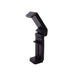 Maverick | Travel Phone Holder CDU Compact 12pcs Black