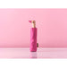 Original Duckhead | Compact Eco Friendly Duck Umbrella Bon Bon Homing Instincts