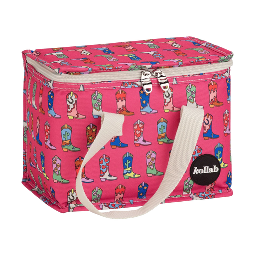 Kollab | Premium Lunch Boxes-Kollab-Homing Instincts