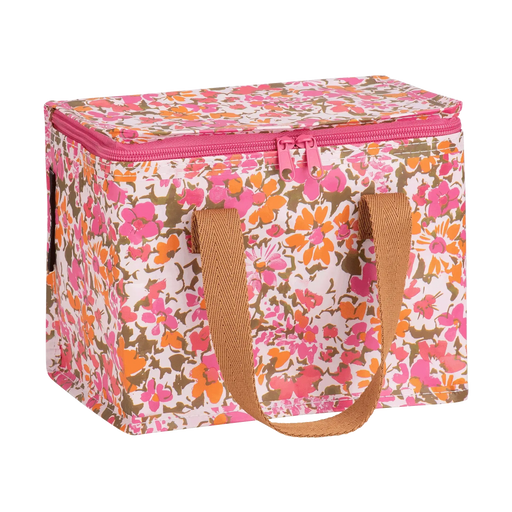 Kollab | Lunch Boxes-Kollab-Homing Instincts