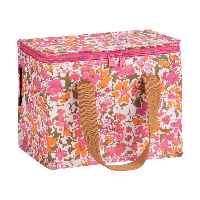 Kollab | Lunch Boxes-Kollab-Homing Instincts