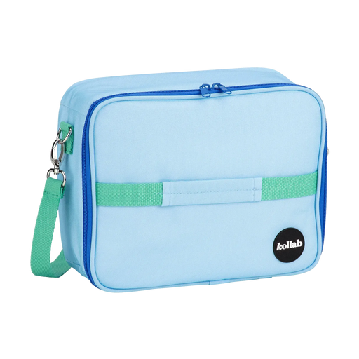 Kollab | Bento Bags-Kollab-Homing Instincts