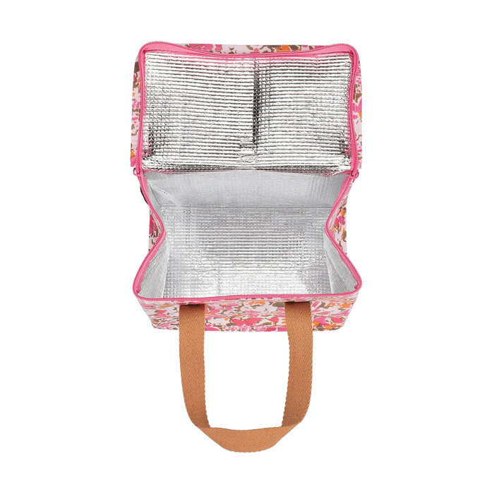 Kollab | Lunch Boxes-Kollab-Homing Instincts