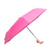Original Duckhead | Compact Eco Friendly Duck Umbrella Bon Bon Homing Instincts